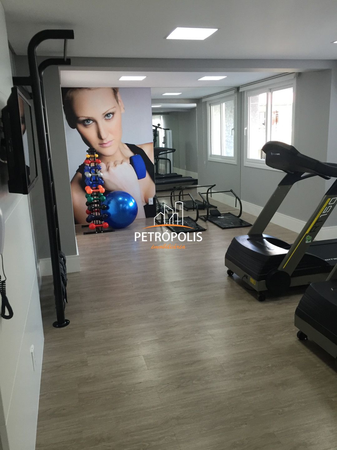 Apartamento, 3 quartos, 206 m² - Foto 28