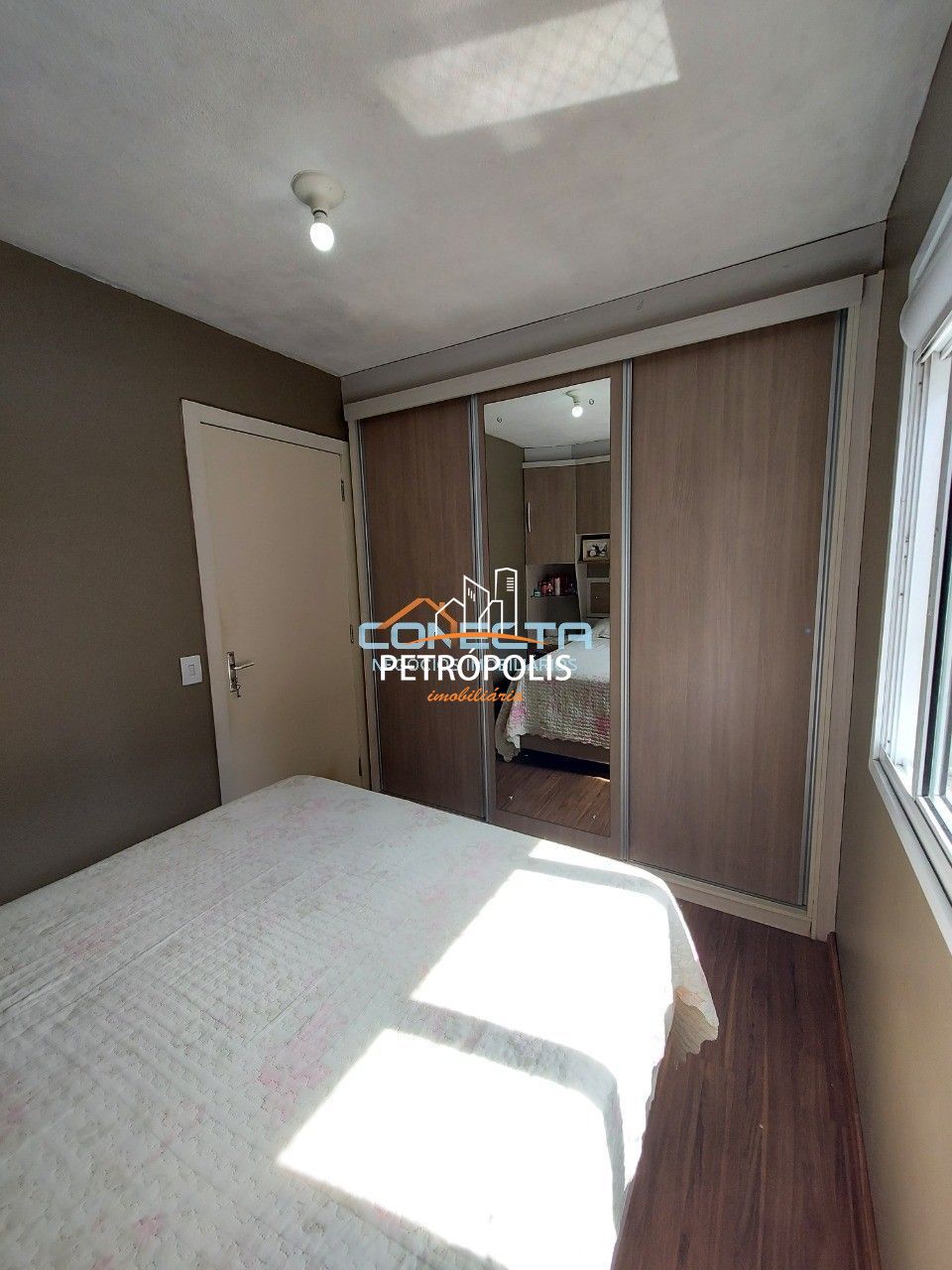 Apartamento à venda com 2 quartos, 52m² - Foto 10