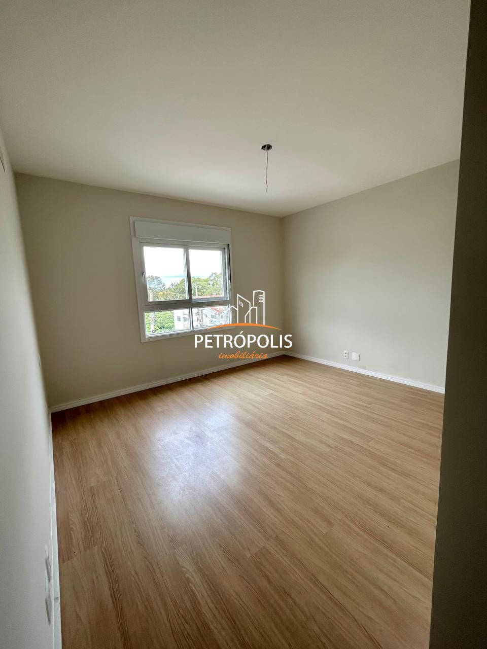 Apartamento à venda com 3 quartos, 101m² - Foto 3