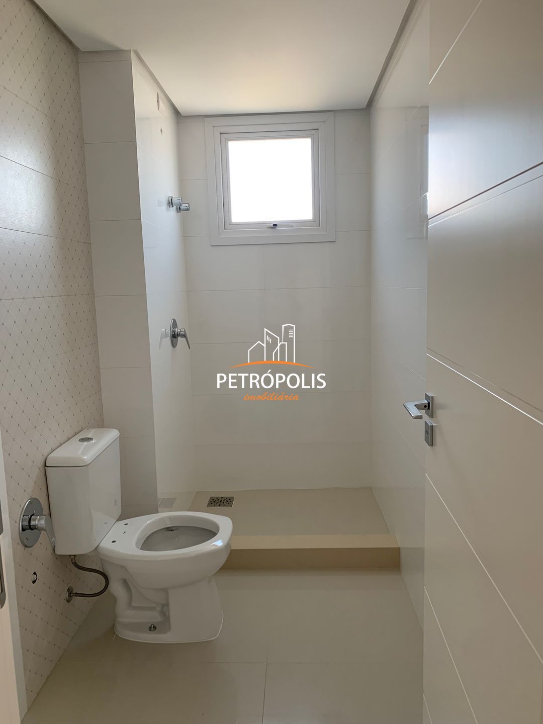 Apartamento à venda com 3 quartos, 207m² - Foto 78