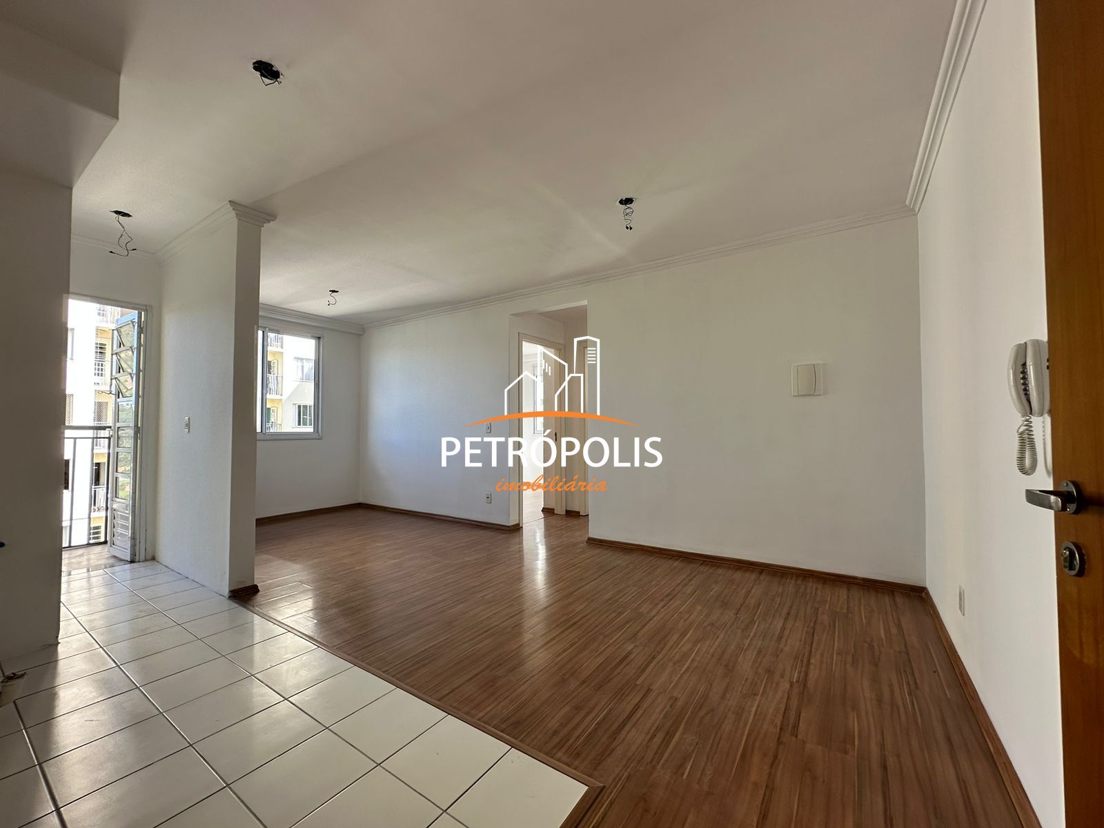 Apartamento à venda com 2 quartos, 49m² - Foto 12