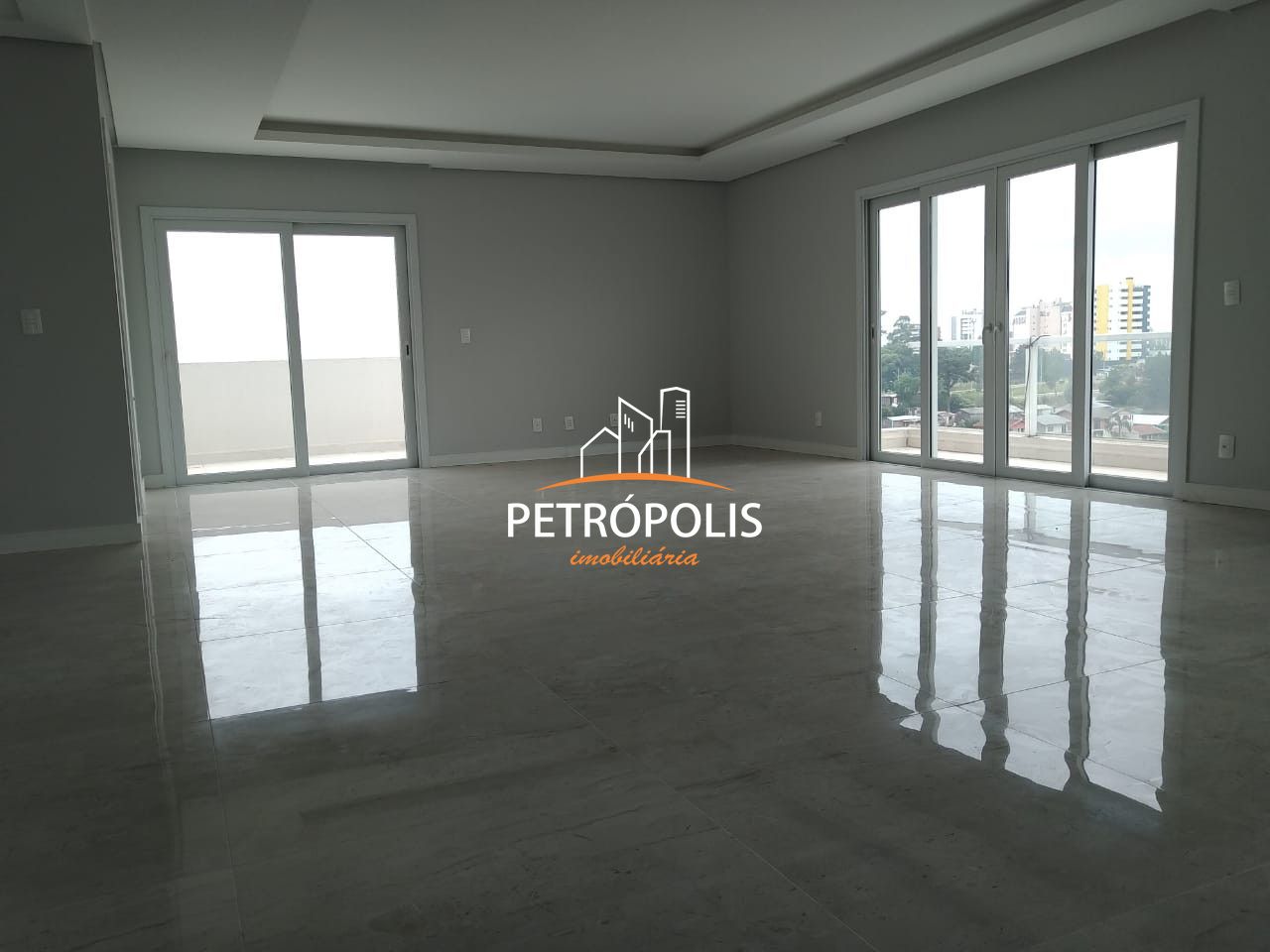 Conjunto Comercial-Sala à venda com 1 quarto, 372m² - Foto 10