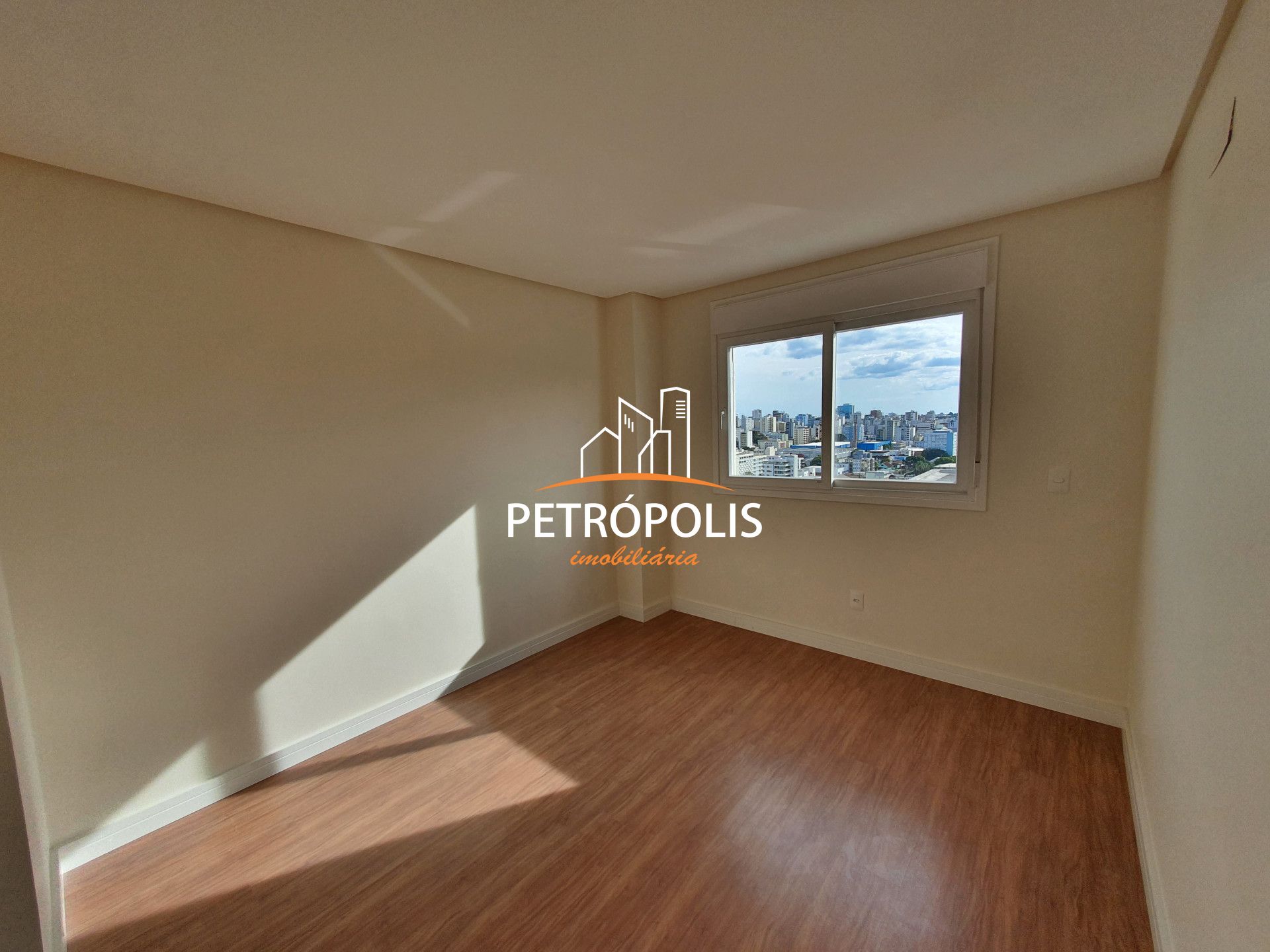 Apartamento à venda com 2 quartos, 77m² - Foto 53