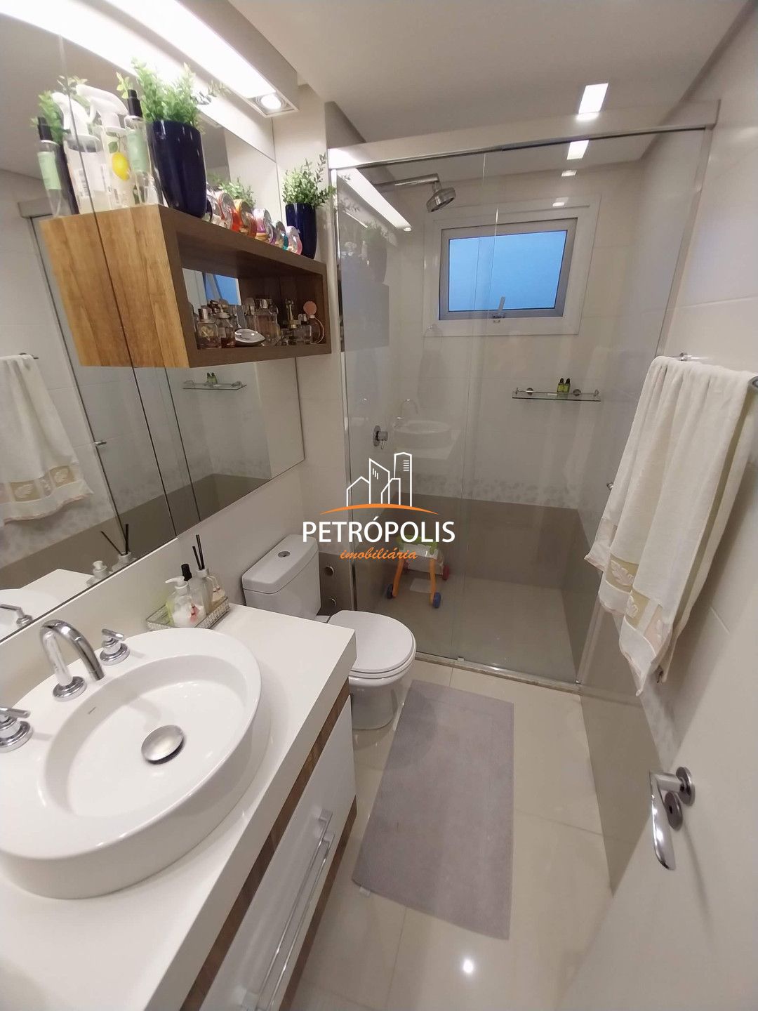 Apartamento à venda com 2 quartos, 113m² - Foto 13