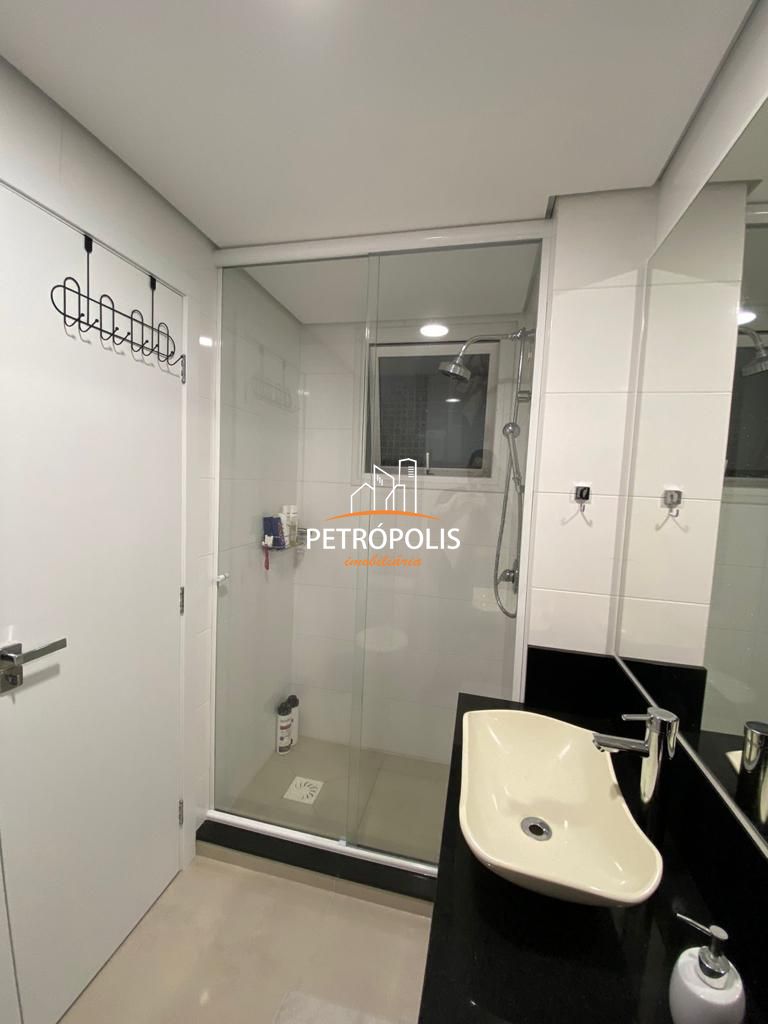 Apartamento à venda com 2 quartos, 91m² - Foto 18