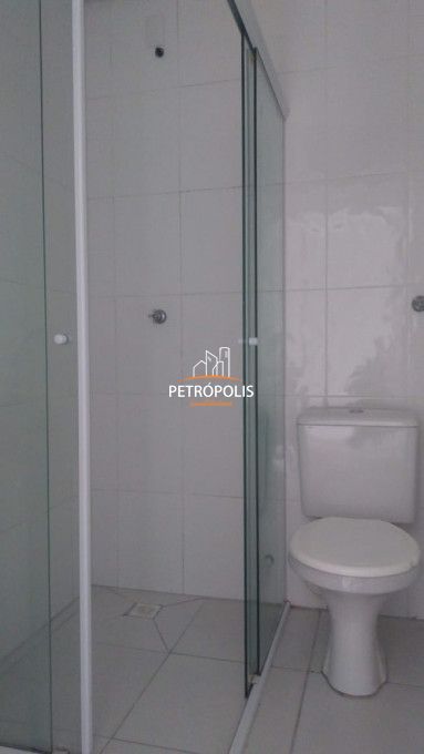 Apartamento à venda com 2 quartos, 50m² - Foto 11