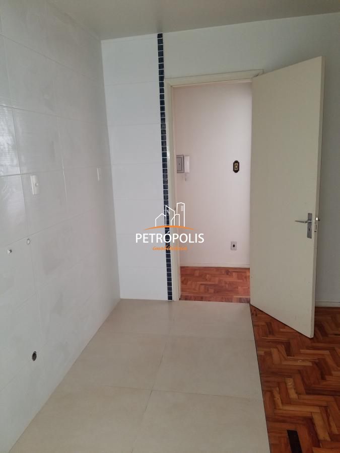 Apartamento à venda com 3 quartos, 88m² - Foto 13