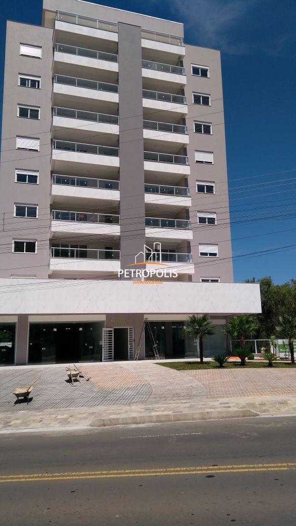 Apartamento à venda com 3 quartos, 280m² - Foto 28