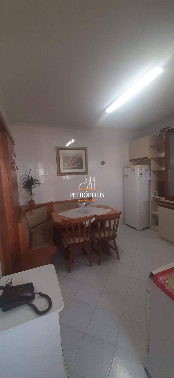 Apartamento à venda com 2 quartos, 76m² - Foto 6