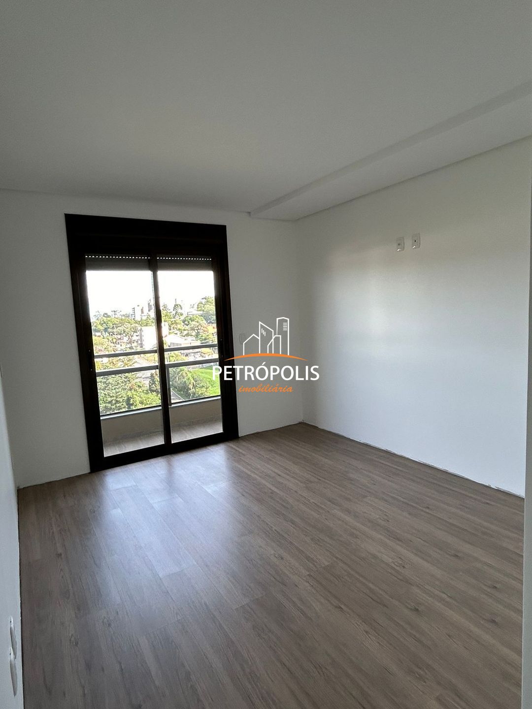 Apartamento à venda com 1 quarto, 115m² - Foto 29