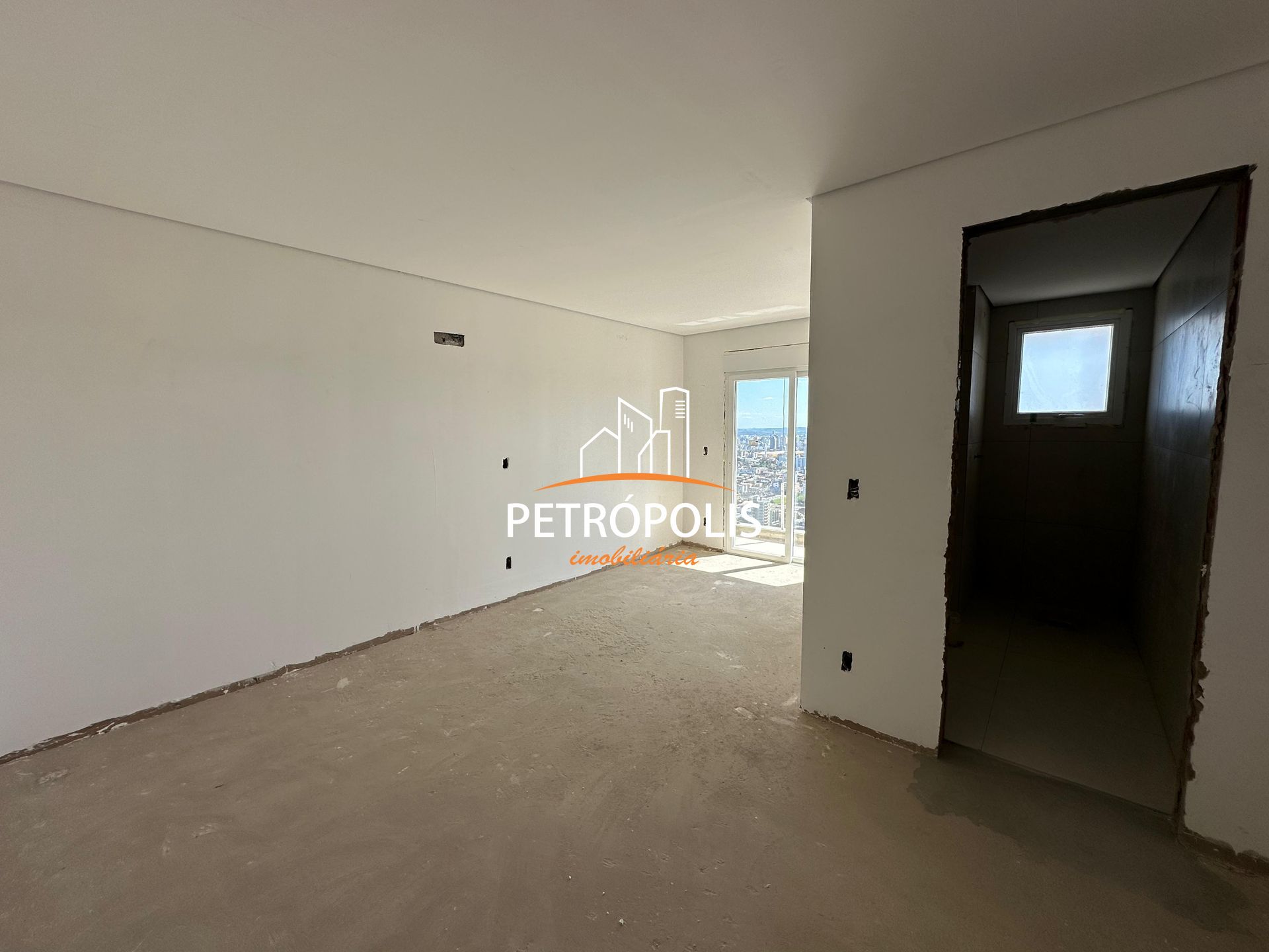 Apartamento à venda com 3 quartos, 129m² - Foto 96