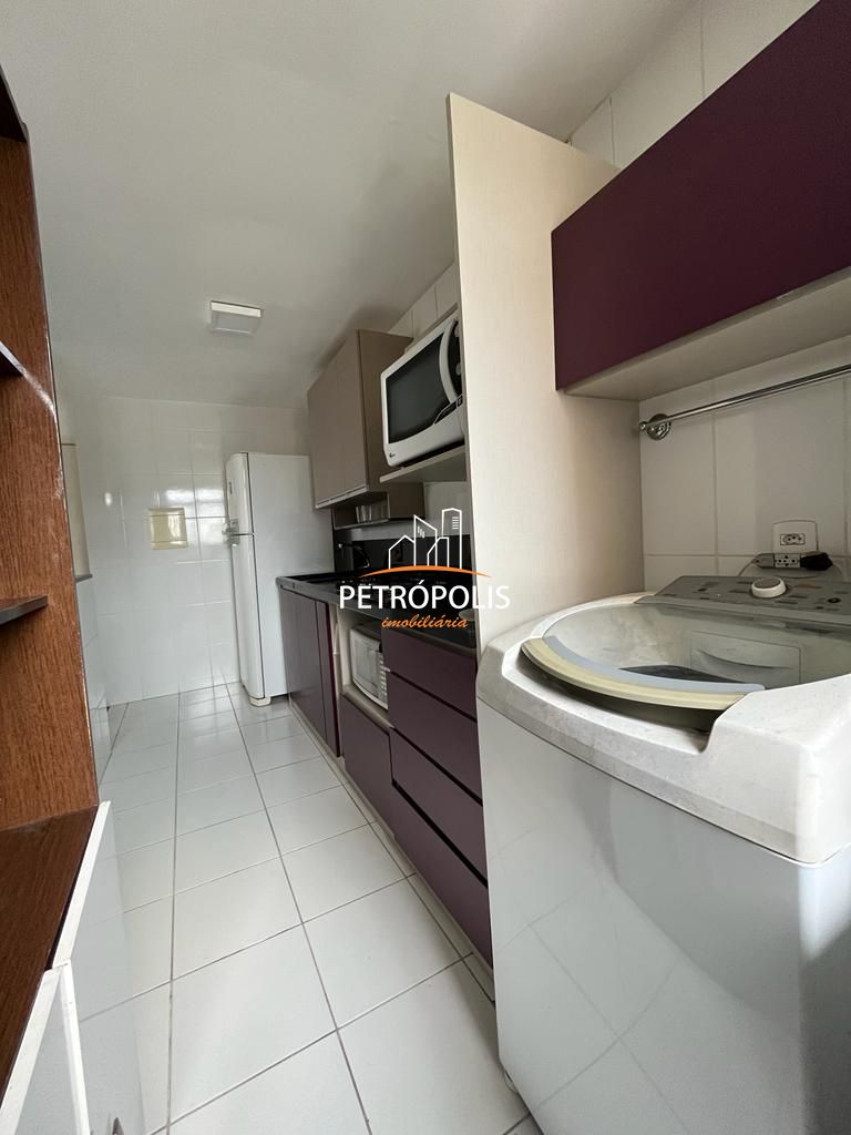 Apartamento à venda com 3 quartos, 69m² - Foto 13