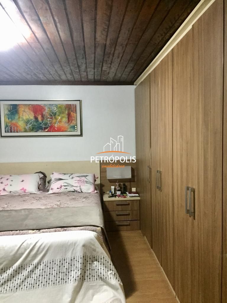 Apartamento à venda com 3 quartos, 240m² - Foto 12