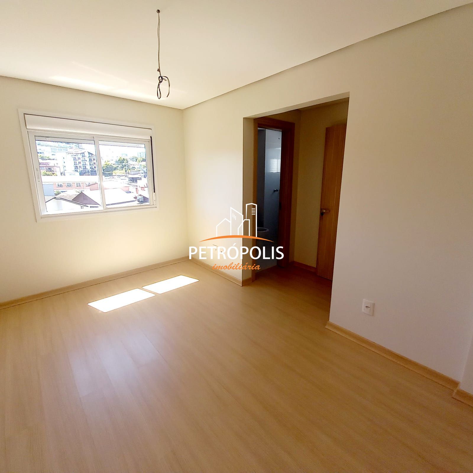 Apartamento à venda com 3 quartos, 77m² - Foto 13