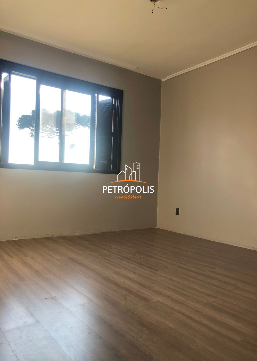 Apartamento à venda com 3 quartos, 98m² - Foto 8