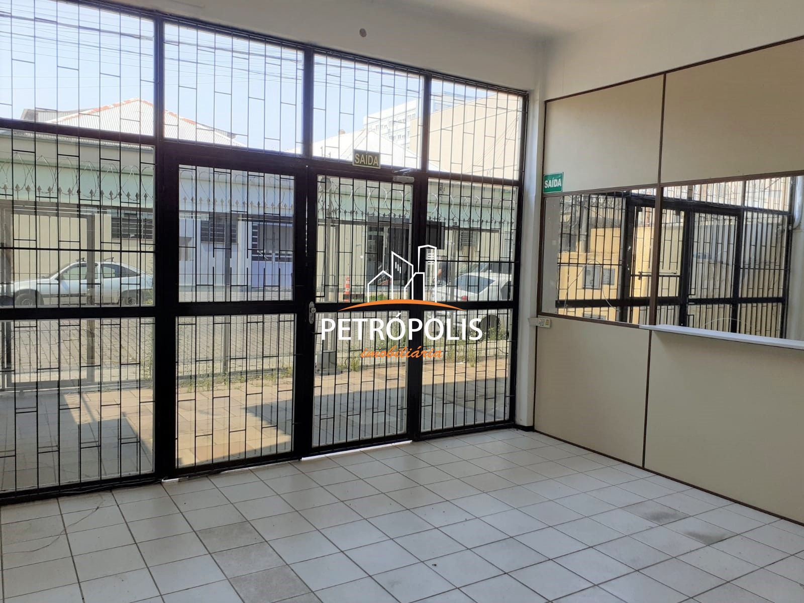 Prédio Inteiro à venda com 5 quartos, 200m² - Foto 3