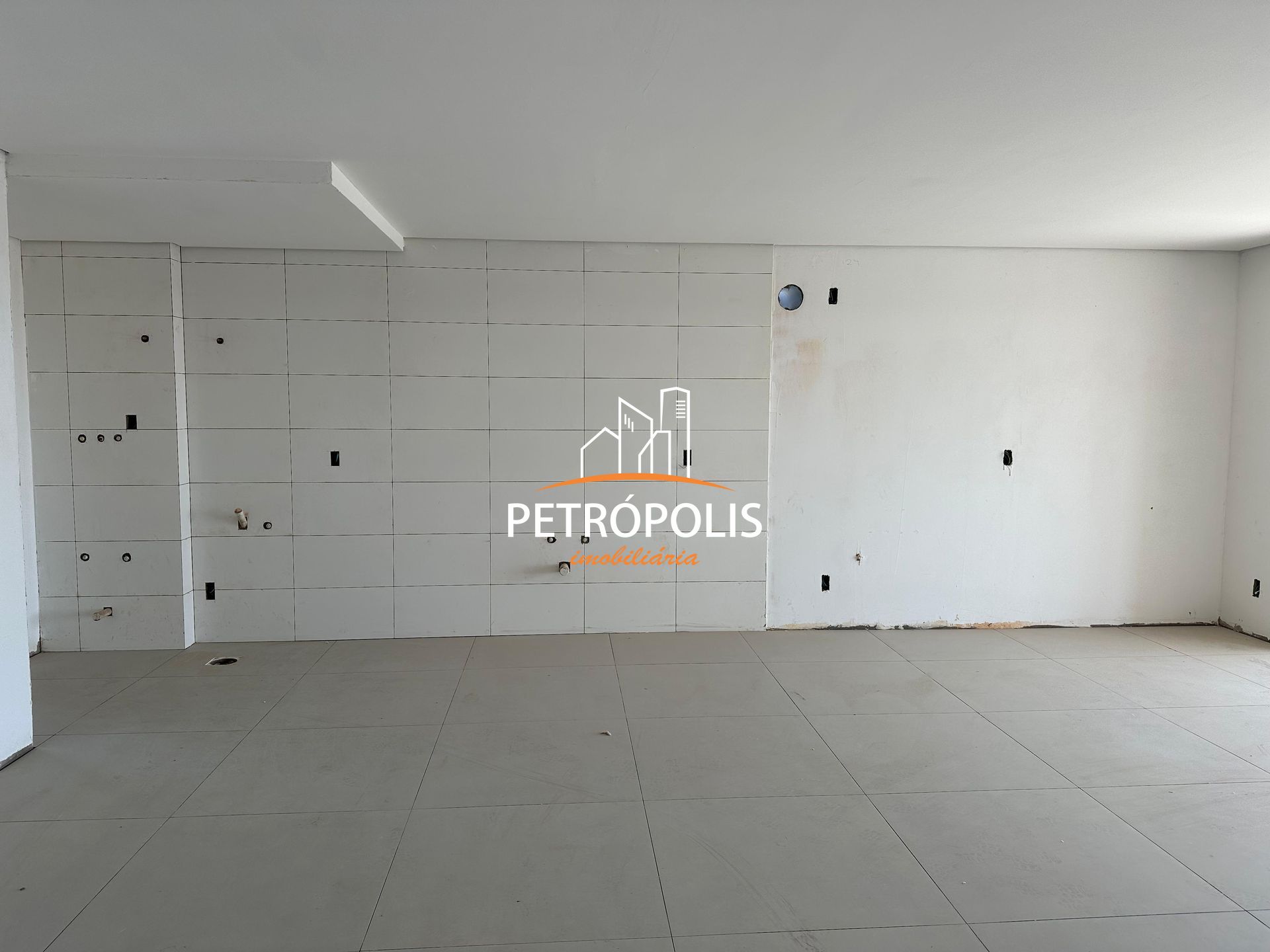 Apartamento à venda com 3 quartos, 129m² - Foto 63