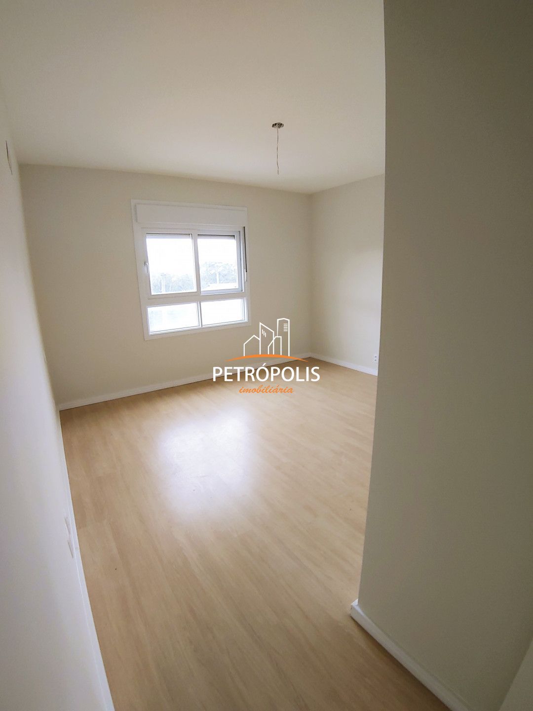 Apartamento à venda com 3 quartos, 100m² - Foto 18