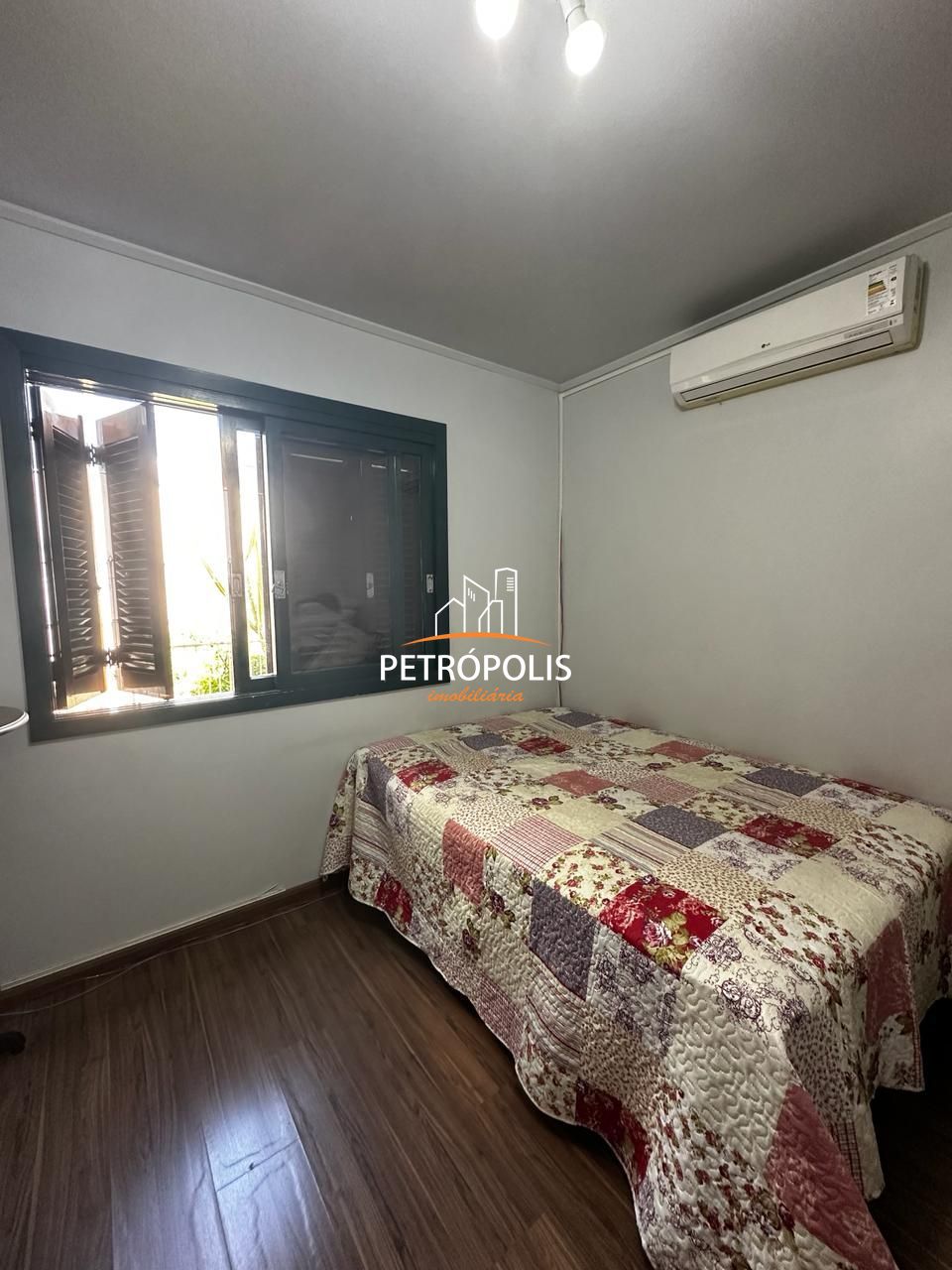 Apartamento à venda com 3 quartos, 138m² - Foto 18