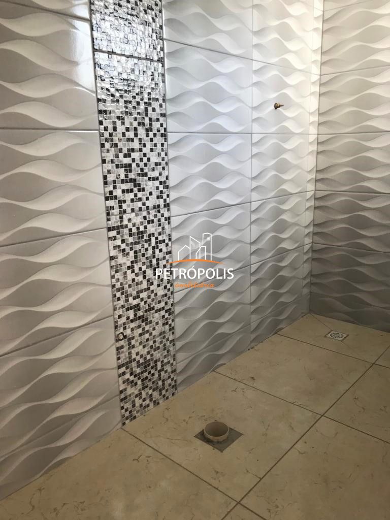 Sobrado à venda com 3 quartos, 102m² - Foto 13