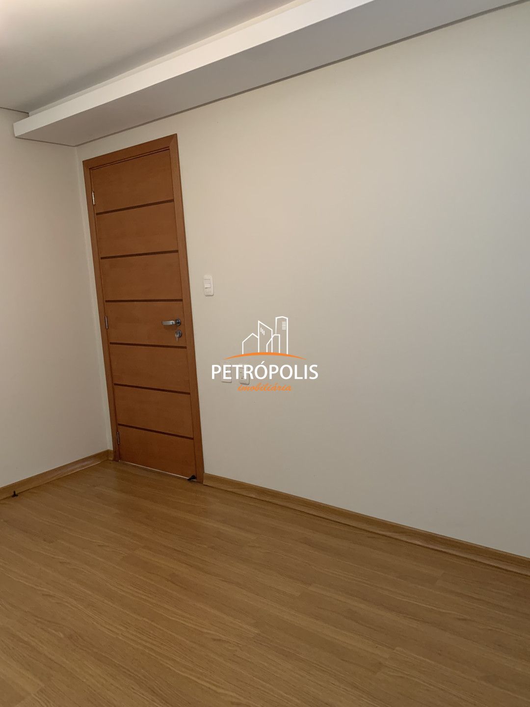 Casa à venda com 3 quartos, 174m² - Foto 33