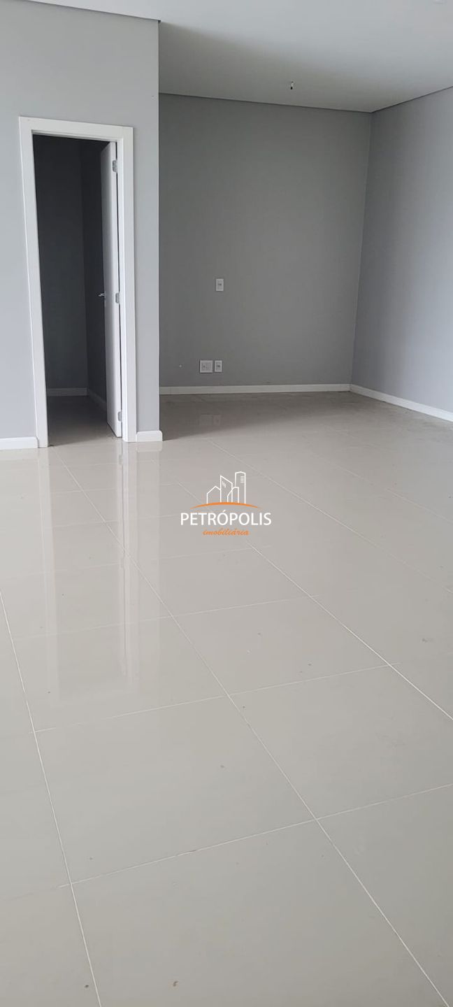 Loja-Salão à venda com 1 quarto, 92m² - Foto 11