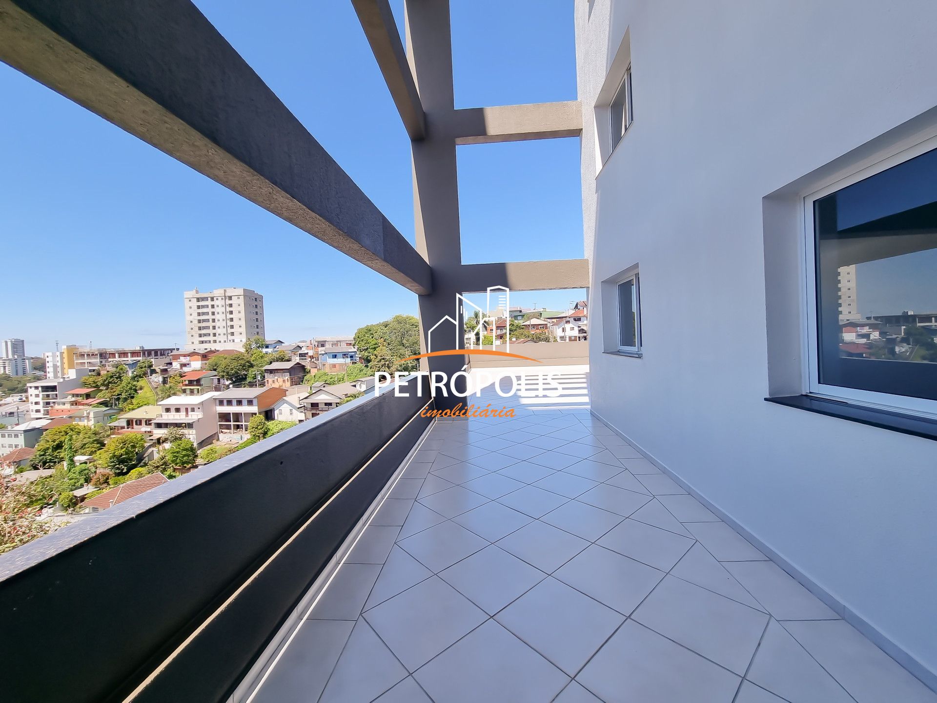 Apartamento, 3 quartos, 265 m² - Foto 26