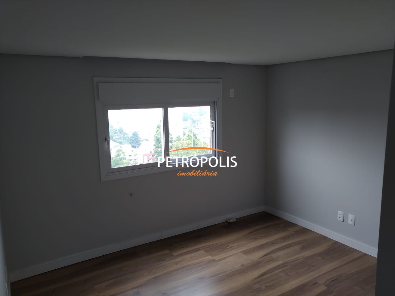 Conjunto Comercial-Sala à venda com 1 quarto, 372m² - Foto 17