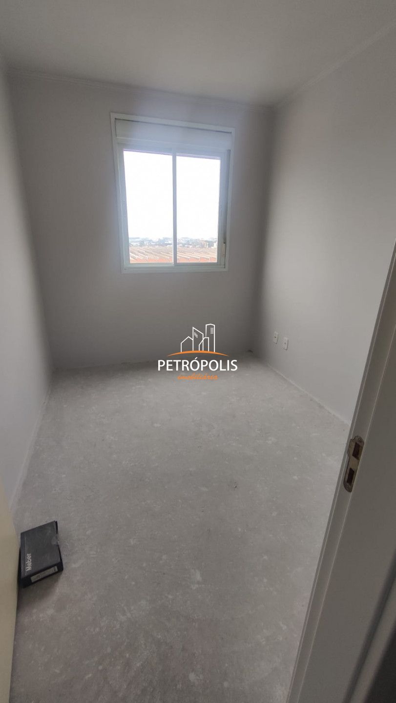 Apartamento à venda com 3 quartos, 80m² - Foto 13