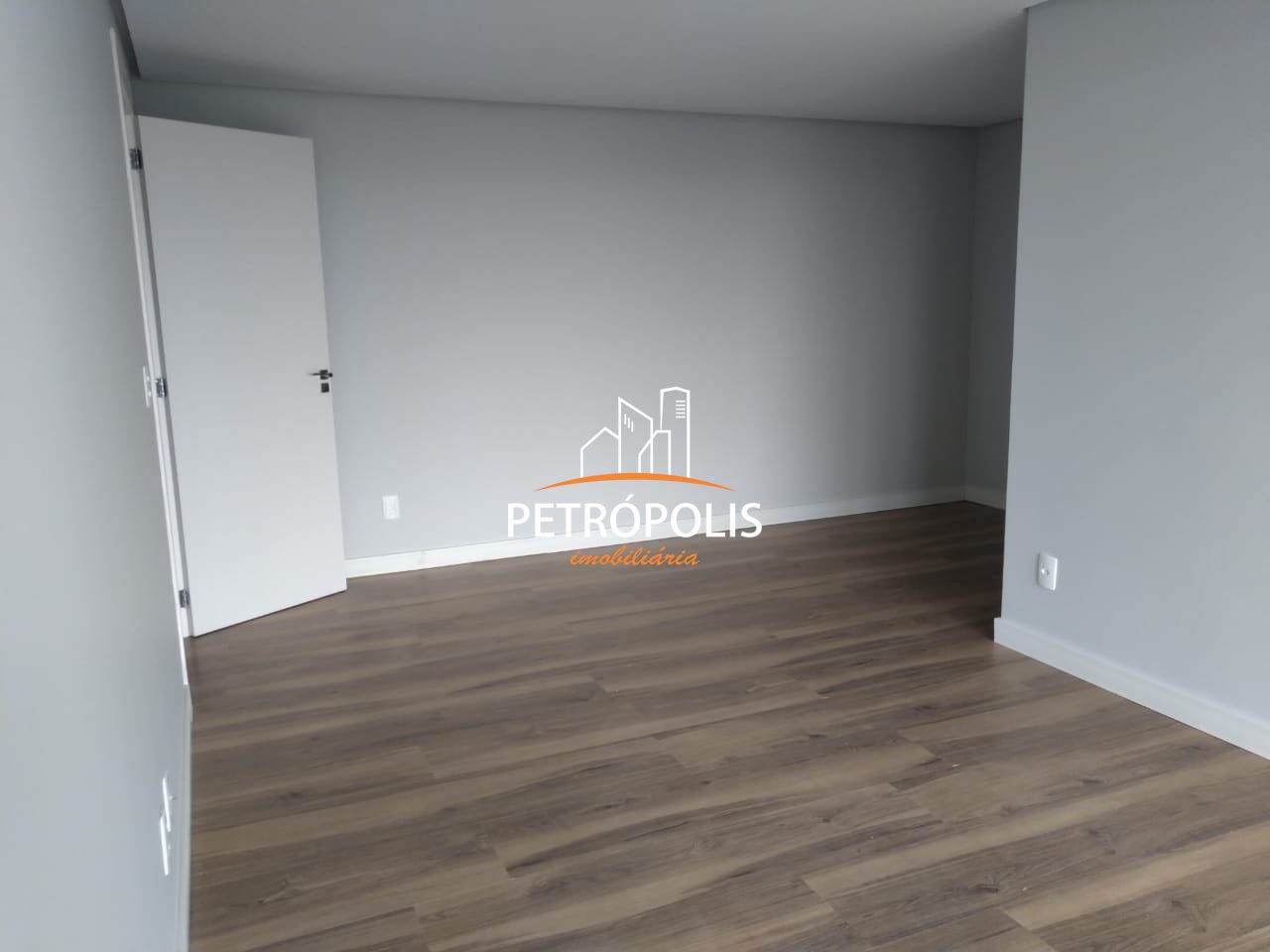 Apartamento à venda com 3 quartos, 280m² - Foto 15