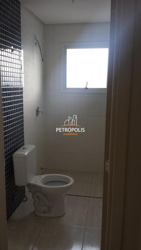 Apartamento à venda com 2 quartos, 102m² - Foto 15