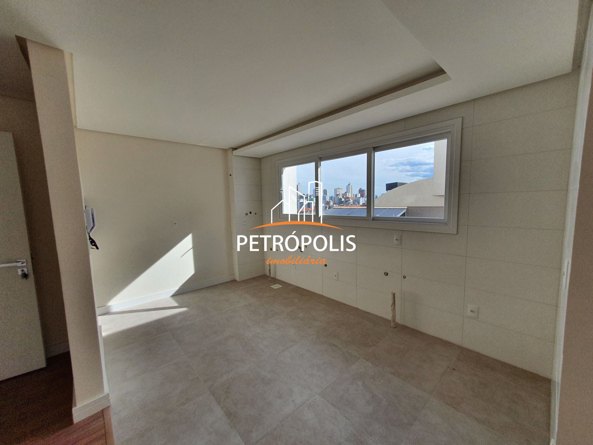 Apartamento à venda com 2 quartos, 77m² - Foto 21