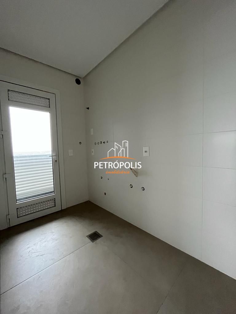 Apartamento à venda com 3 quartos, 174m² - Foto 53