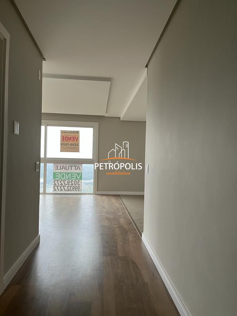 Apartamento à venda com 3 quartos, 174m² - Foto 43