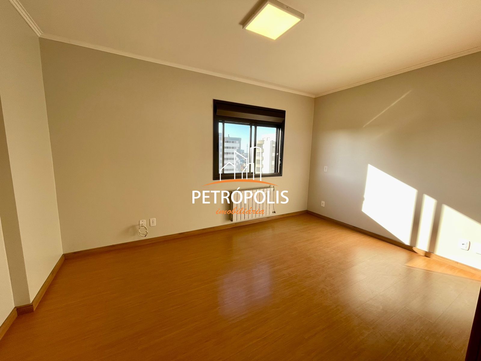 Apartamento à venda com 3 quartos, 110m² - Foto 26