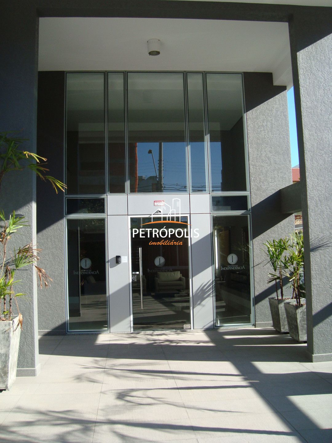 Apartamento, 3 quartos, 206 m² - Foto 21