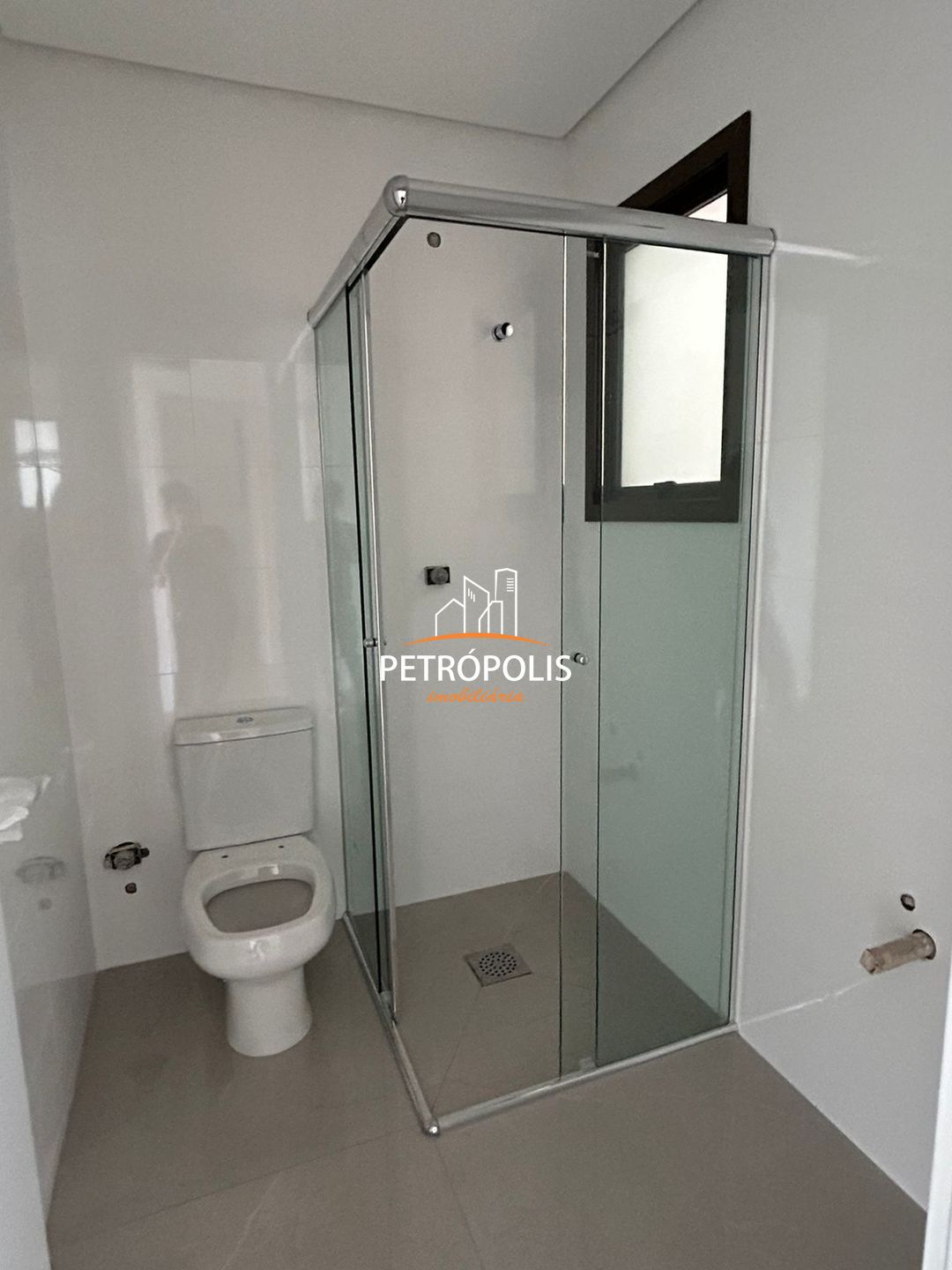 Apartamento à venda com 1 quarto, 115m² - Foto 39