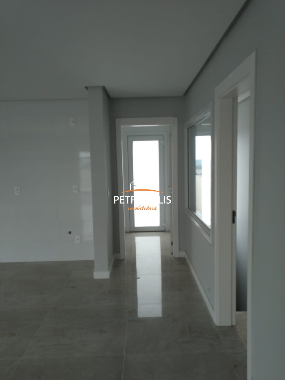 Apartamento à venda com 3 quartos, 280m² - Foto 5