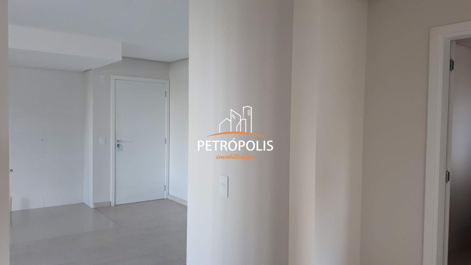 Apartamento à venda com 3 quartos, 87m² - Foto 50