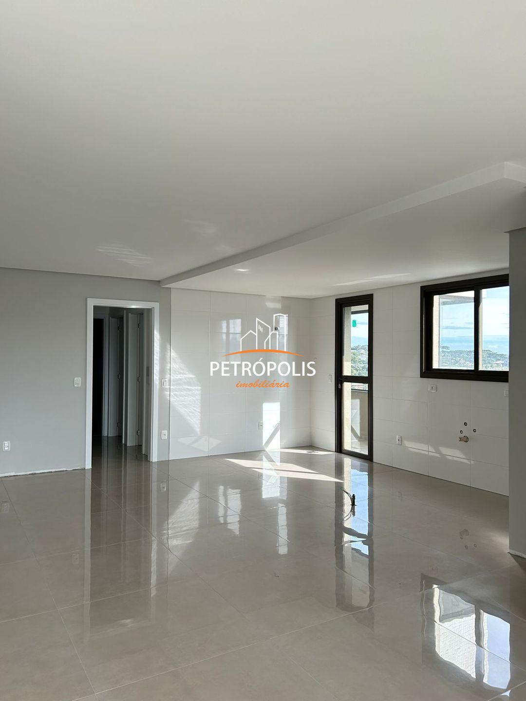 Apartamento à venda com 1 quarto, 115m² - Foto 62