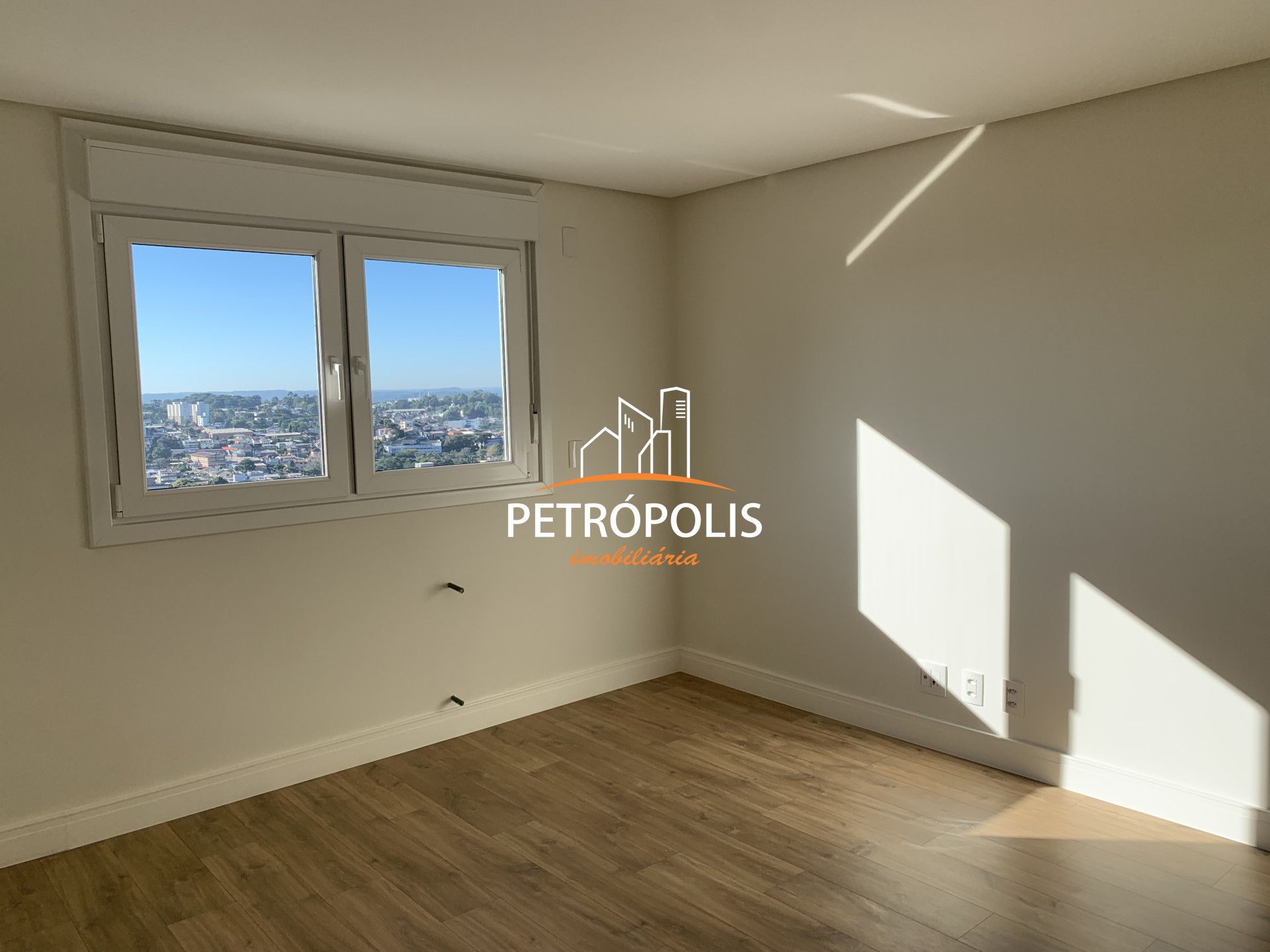 Apartamento à venda com 3 quartos, 207m² - Foto 50