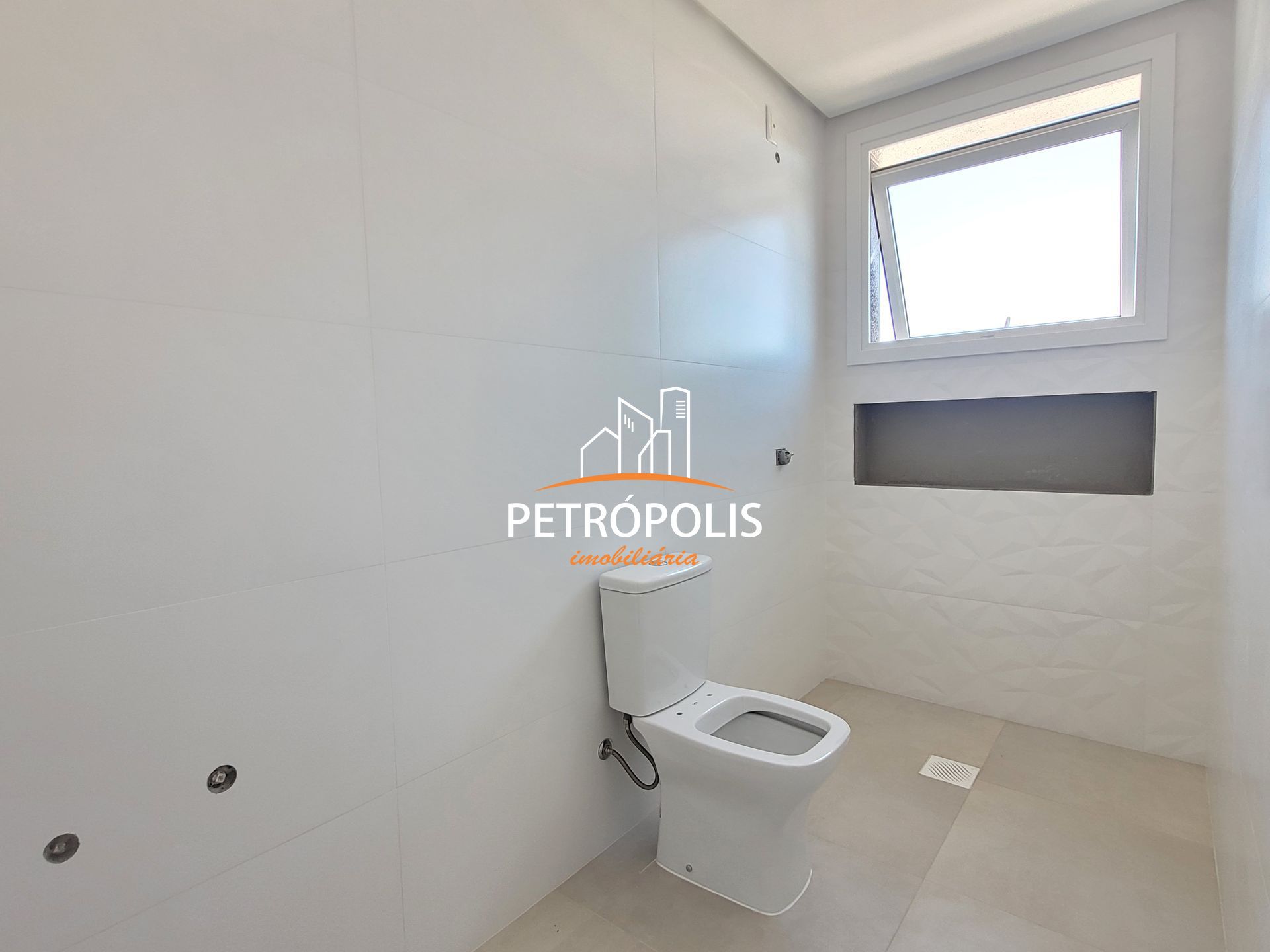 Apartamento à venda com 3 quartos, 180m² - Foto 18