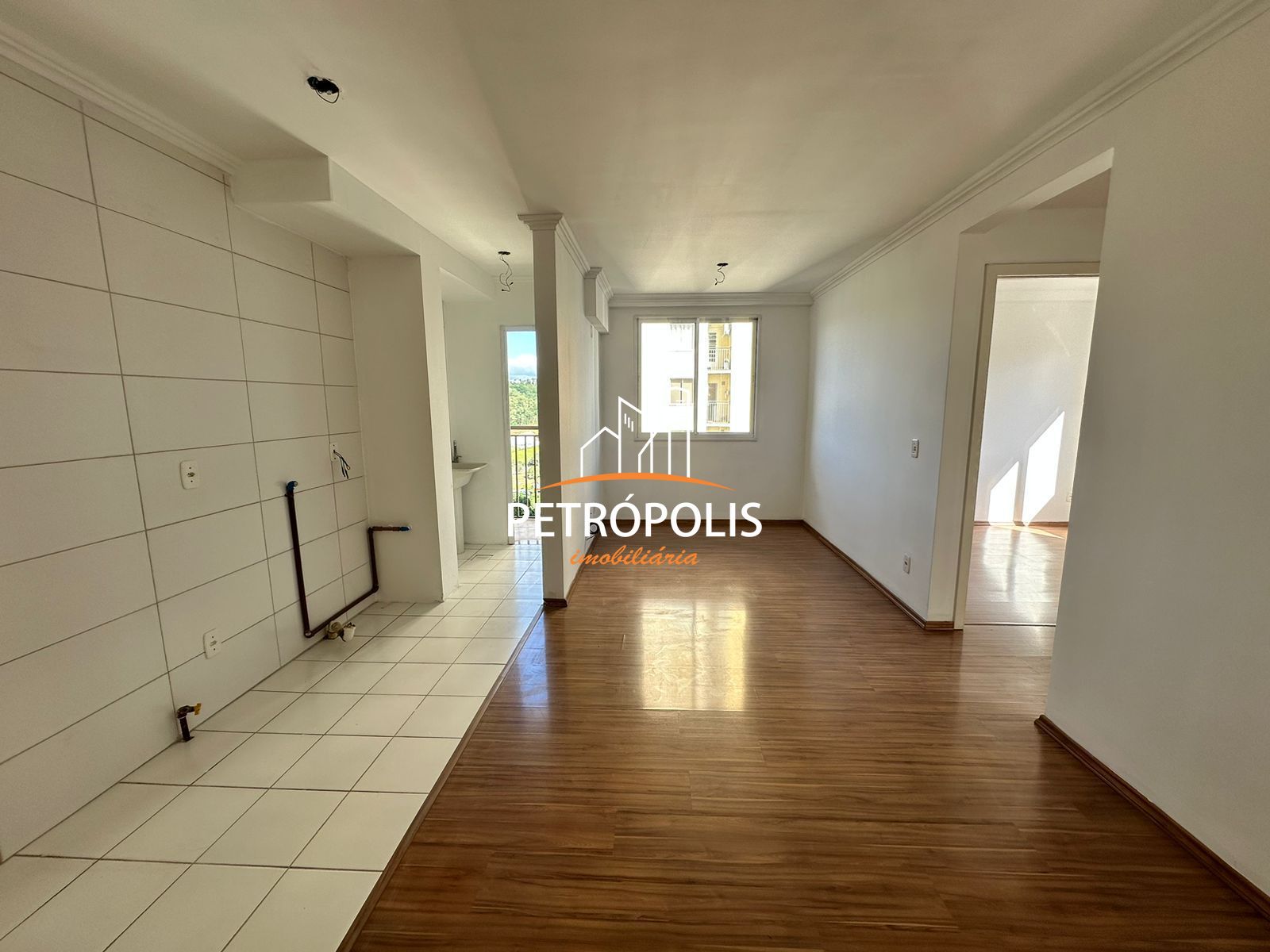 Apartamento à venda com 2 quartos, 49m² - Foto 13