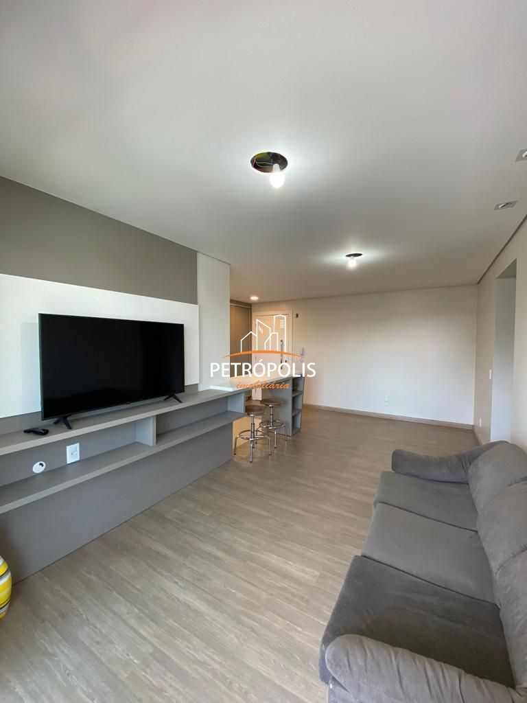 Apartamento à venda com 2 quartos, 91m² - Foto 19