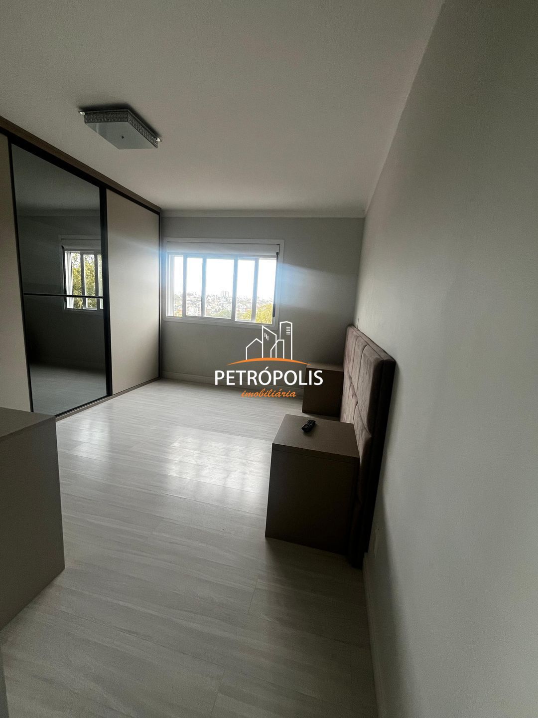 Apartamento, 2 quartos, 87 m² - Foto 11