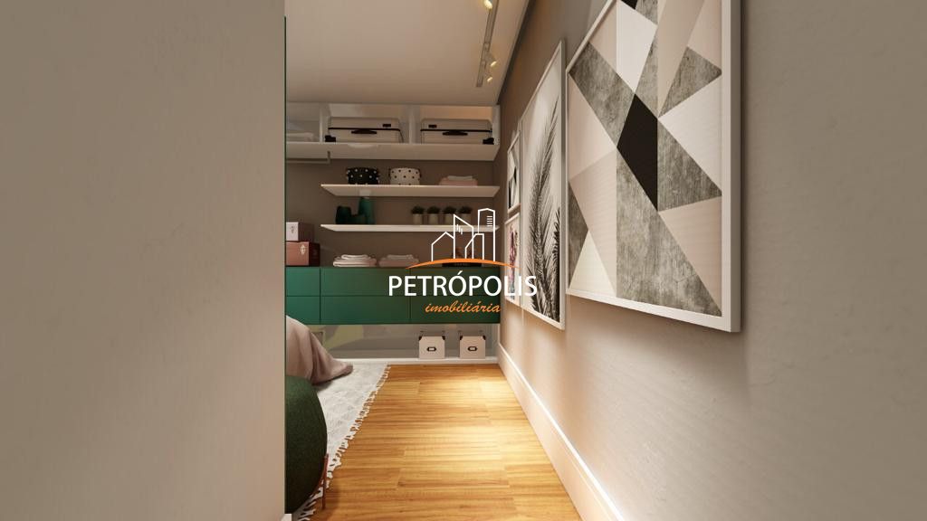 Apartamento, 3 quartos, 265 m² - Foto 33