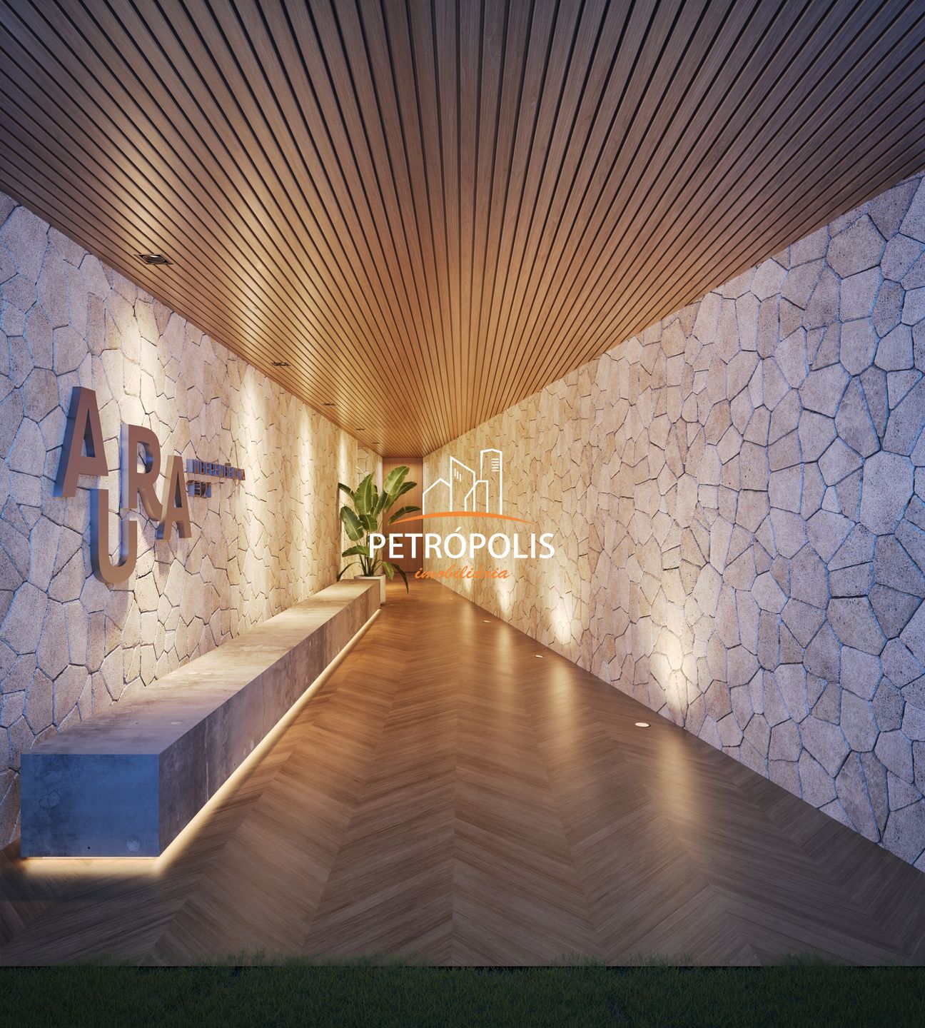 Apartamento à venda com 3 quartos, 110m² - Foto 20