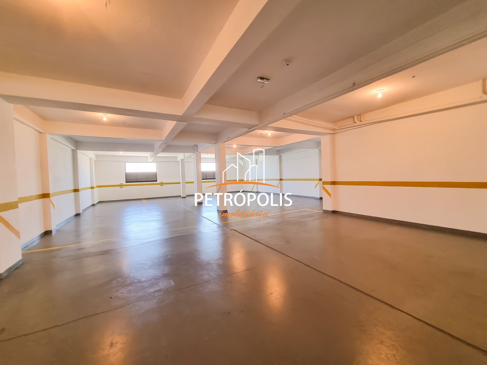 Apartamento, 3 quartos, 265 m² - Foto 29