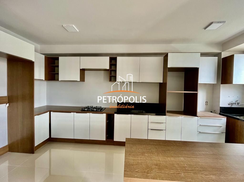 Apartamento à venda com 3 quartos, 80m² - Foto 12