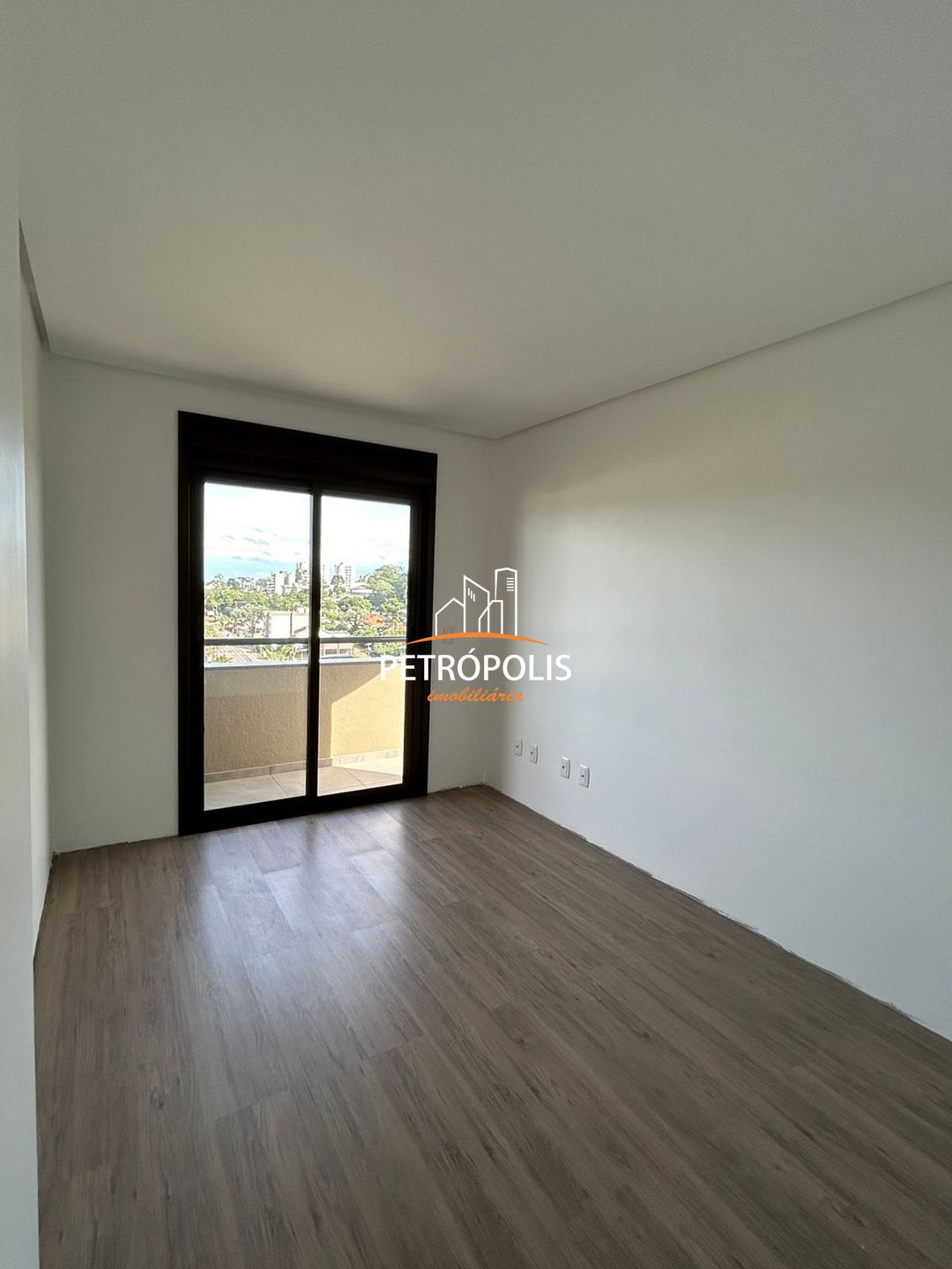 Apartamento à venda com 3 quartos, 115m² - Foto 65